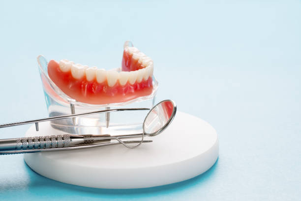 Best Sedation Dentistry  in Saltville, VA