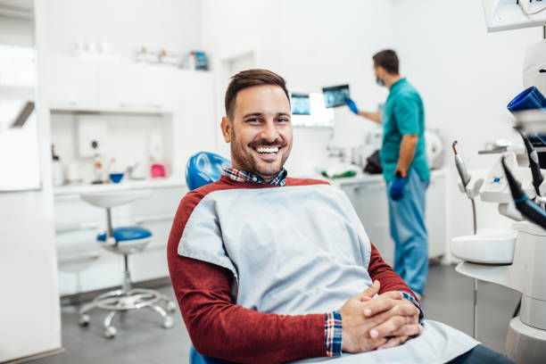 Reliable Saltville, VA  Holistic Dental Services Solutions