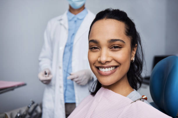Sleep Apnea Treatment in Saltville, VA